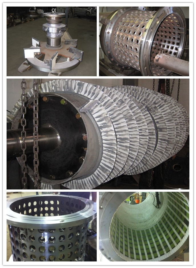 parts_of_screen_bowl_centrifuge