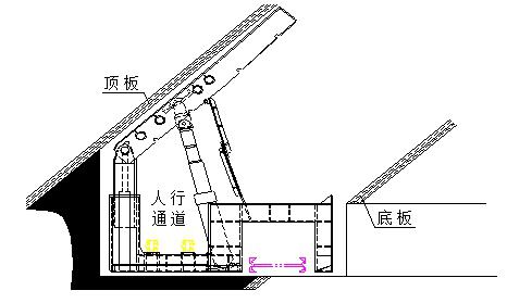 Introduction_of_Steeply_Inclined_Seam_Longwall_Mining_Projects-Beijing_HOT_Mining_Tech_Co_Ltd_12