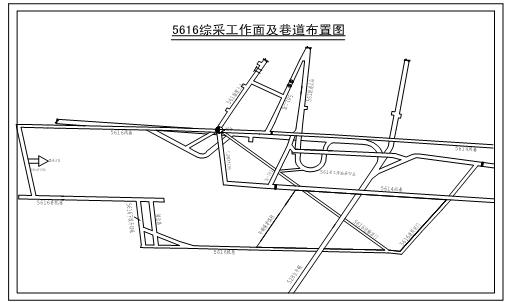 Introduction_of_Steeply_Inclined_Seam_Longwall_Mining_Projects-Beijing_HOT_Mining_Tech_Co_Ltd_9