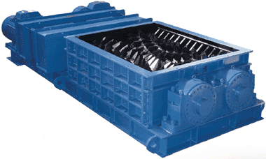 crusher-coalwashing-plant-HOT-Mining-Tech