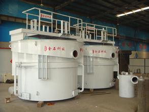Gold-Stone Science & Technology Development Co., Ltd Joined MES 