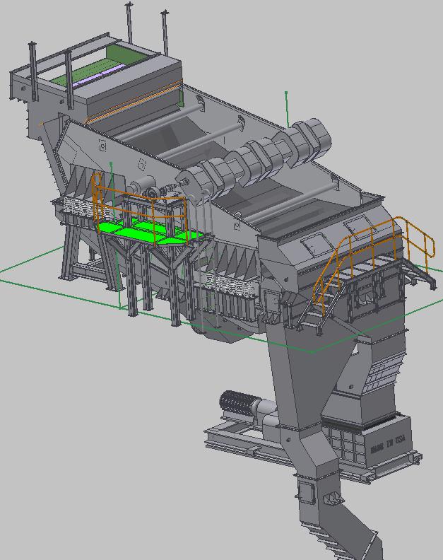 3D_Engineering_Design_of_Fabricated_Parts