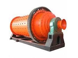 energy_saving_grinding_mill