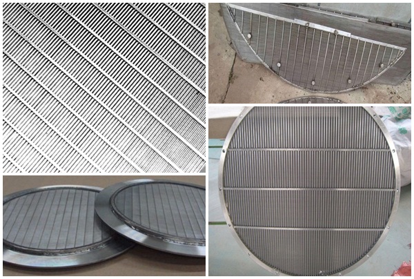 stainless_steel_wedge_wire_circular_sieve_plate_Beijing_HOT_Mining_Tech_Co.,Ltd_3