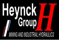 B. Heynck GmbH Joined MES