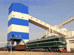 Train_truckloading_station_TLO_Beijing_HOT_Mining_Tech_Co_Ltd_4